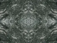Гранит Ocean Green